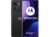 Motorola Edge 40 5G Smartphone 8/256Gb Svart (08400232432190)