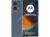 Motorola Edge 50 Fusion 17 Cm (6,7″) Dual Sim Android 14 5G Usb Type-C 12 Gb 512 Gb 5000 Mah Blå