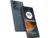 Motorola Edge 50 Fusion 256GB (forest blue)
