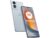 Motorola Edge 50 Fusion 256GB (marshmallow blue)