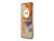 Motorola Edge 50 Neo – 5G pekskärmsmobil – dual-SIM – RAM 12 GB / Internminne 512 GB – pOLED-skärm – 6.4 – 2670 x 1220 pixlar (120 Hz) – 3 st. bakre kameror 50 MP, 13 MP, 10 MP – front camera 32 MP – pantone latte