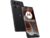 Motorola Edge 50 Pro 512GB (black beauty)