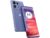 Motorola Edge 50 Pro 512GB (luxe lavender)