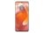 Motorola Edge 50 Ultra, 16,9 Cm (6.67″), 16 Gb, 1 Tb, 50 Mp, Android 14, Orange