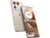 Motorola Edge 50 Ultra 1TB (nordic wood)