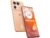 Motorola Edge 50 Ultra 1TB (peach fuzz)