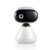 Motorola Extrakamera PIP1500 Connect WIFI