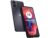 Motorola G04 64GB (concord black)