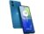 Motorola G04 64GB (satin blue)
