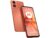 Motorola G04 64GB (sunrise orange)
