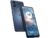 Motorola G24 Power 256GB (ink blue)