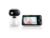 Motorola Mobil Babysitter Pip1500