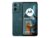 Motorola Moto G05 6.67″ 64GB Skovgrøn
