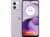 Motorola Moto G14 8/256Gb Lila Smartphone (S0455295)