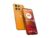 Motorola Moto G15, 17,1 Cm (6.72″), 8 Gb, 128 Gb, 50 Mp, Android 15, Orange