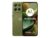 Motorola Moto G15 6.72″ 128GB Iguana green