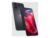 Motorola Moto G24 – 4G Pekskärmsmobil – Dual-Sim – Ram 4 Gb / Internminne 128 Gb – Microsd Slot – Lcd-Skärm – 6.56″ – 1612 X 720 Pixlar (90 Hz) – 2 B