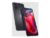 Motorola Moto G24 – 4G pekskärmsmobil – dual-SIM – RAM 4 GB / Internminne 128 GB – microSD slot – LCD-skärm – 6.56 – 1612 x 720 pixlar (90 Hz) – 2 bakre kameror 50 MP, 2 MP – front camera 8 MP – matt träkol