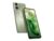 Motorola Moto G24 6.56″ 128GB Ice green