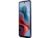 Motorola Moto G34 5G 8/128GB Isblå