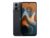 Motorola Moto G34 6.5″ 128GB Charcoal black