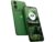Motorola Moto G35 128GB (leaf green)
