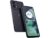Motorola Moto G35 128GB (midnight black)