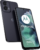 Motorola Moto G35 128gb Svart