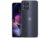 Motorola Moto G54 5G 12+256Gb Midnight Blue+ Skyddsglas