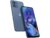 Motorola Moto G54 5G 128GB (indigo blue)
