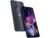 Motorola Moto G54 5G 128GB (midnight blue)