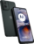 Motorola Moto G55 256gb Grå