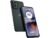 Motorola Moto G55 5G 256GB (forest grey)