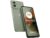 Motorola Moto G55 5G 256GB (smoky green)