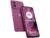 Motorola Moto G55 5G 256GB (twilight purple)