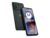 Motorola Moto G55 6.49″ 256GB Skovgrå