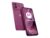 Motorola Moto G55 6.49″ 256GB Tusmørkelilla