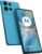 Motorola Moto G75 256gb Blå
