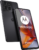 Motorola Moto G75 256gb Grå