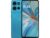 Motorola Moto G75 5G 8+256Gb Aqua Mlyna