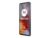 Motorola Moto G75 – 5G Pekskärmsmobil – Dual-Sim – Ram 8 Gb / Internminne 256 Gb – Microsd Slot – Lcd-Skärm – 6.78″ – 2388 X 1080 Pixlar (120 Hz) – 3