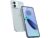 Motorola Moto G84 256GB (marshmallow blue)