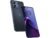 Motorola Moto G84 256GB (midnight blue)