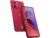 Motorola Moto G84 256GB (viva magenta)