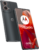 Motorola Moto G85 256gb Grå
