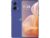Motorola Moto G85 5G 12/256 Koboltblå