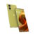 Motorola Moto G85 5G 12GB 256 GB Olive Green