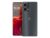 Motorola Moto G85 5G, 16,9 Cm (6.67″), 8 Gb, 256 Gb, 50 Mp, Android 14, Grå