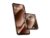 Motorola RAZR 50 Ultra – 5G pekskärmsmobil – dual-SIM – RAM 12 GB / Internminne 512 GB – pOLED-skärm – 6.9 – 2640 x 1080 pixlar (165 Hz) – 2 bakre kameror 50 MP, 50 MP – front camera 32 MP – mocha mousse