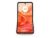 Motorola RAZR 50 – spritz orange – 5G smartphone – 256 GB – GSM